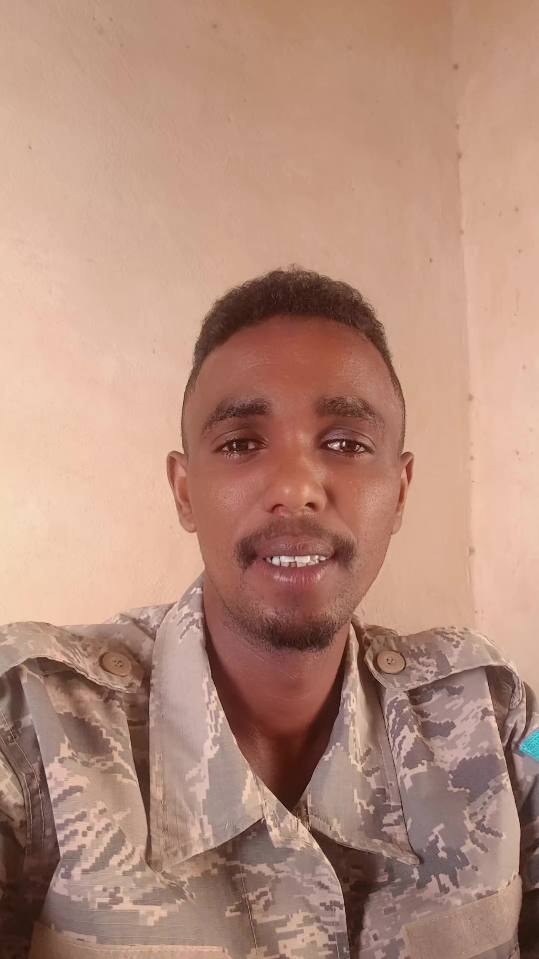 @Dhame M.Ali Dhuux