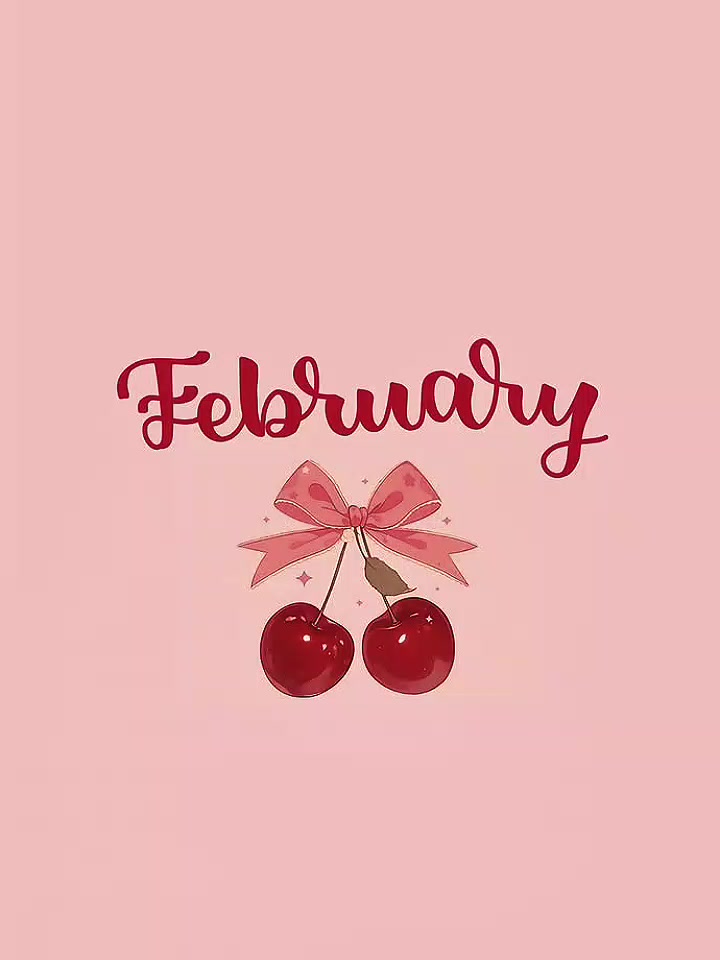 @هَــــیَــــا🦋