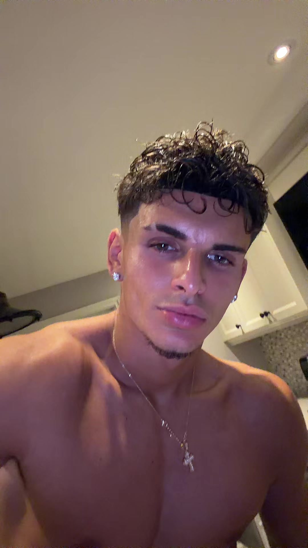@Isthatchrisniko
