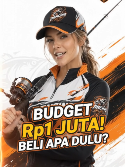 @Pancing Online