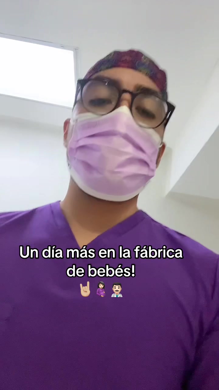 @Dr.Alejandro_Leon