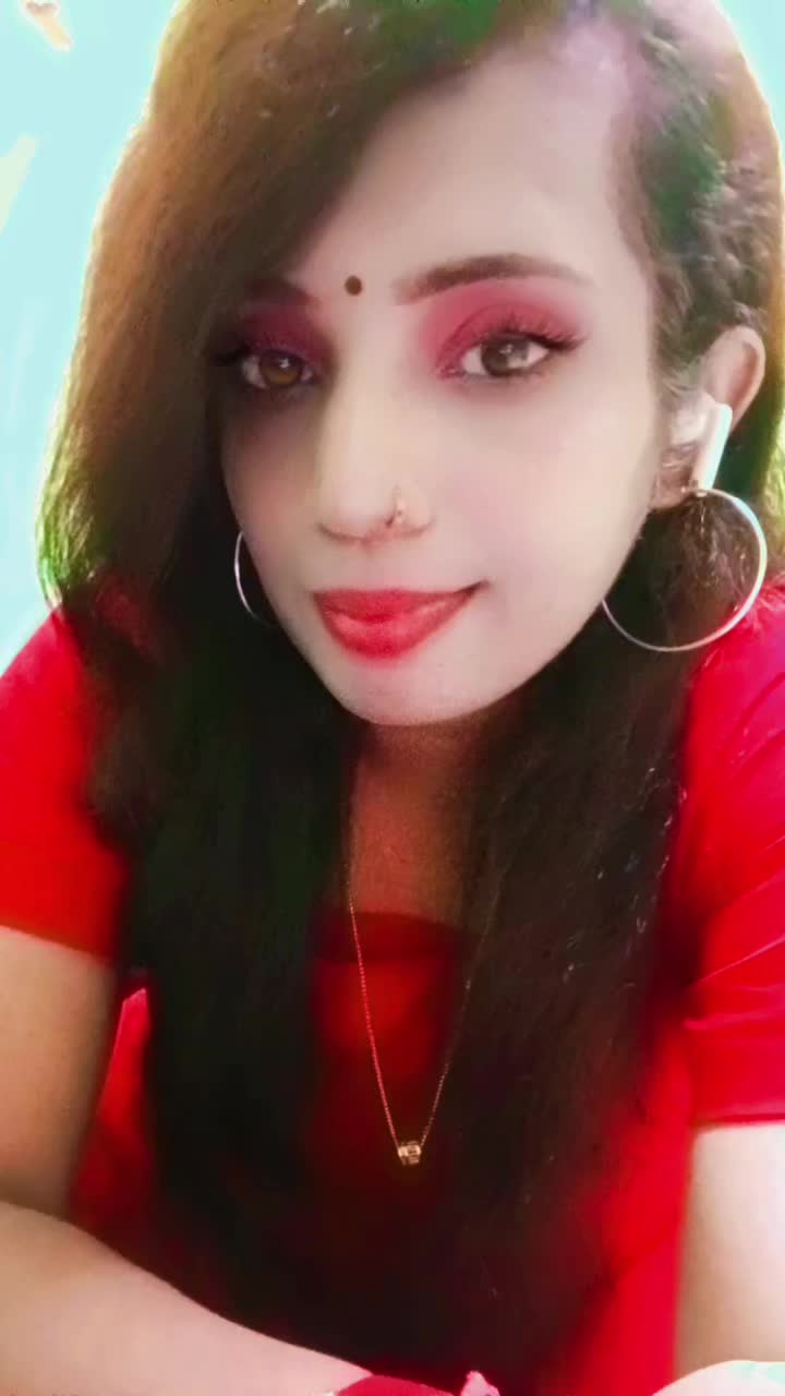 @꧁༒•PUSHPA•༒꧂