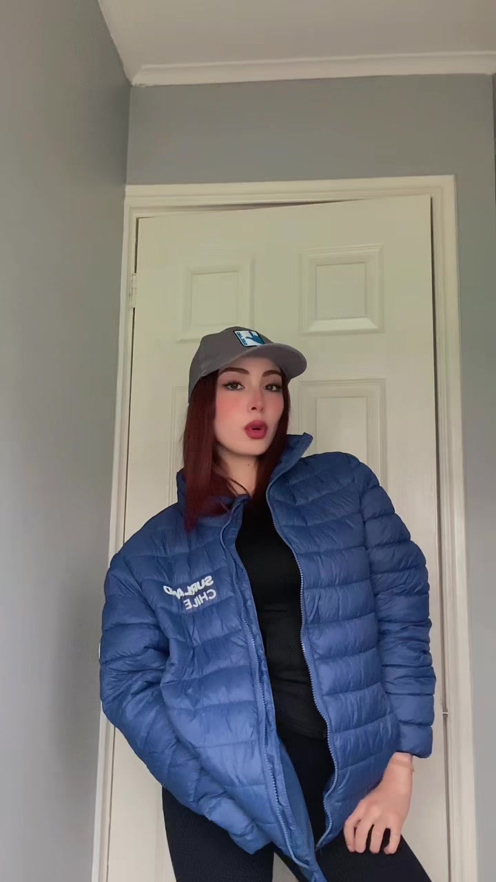 @Poly.pocket