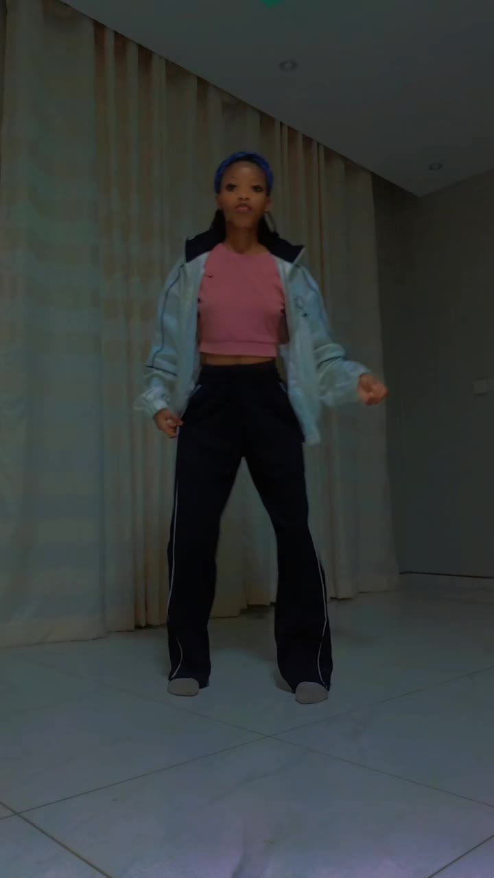 @Amogelang Kenosi 🦋🥺💕