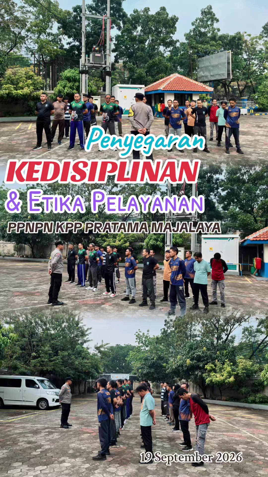 @Ibnu Hasan Udin