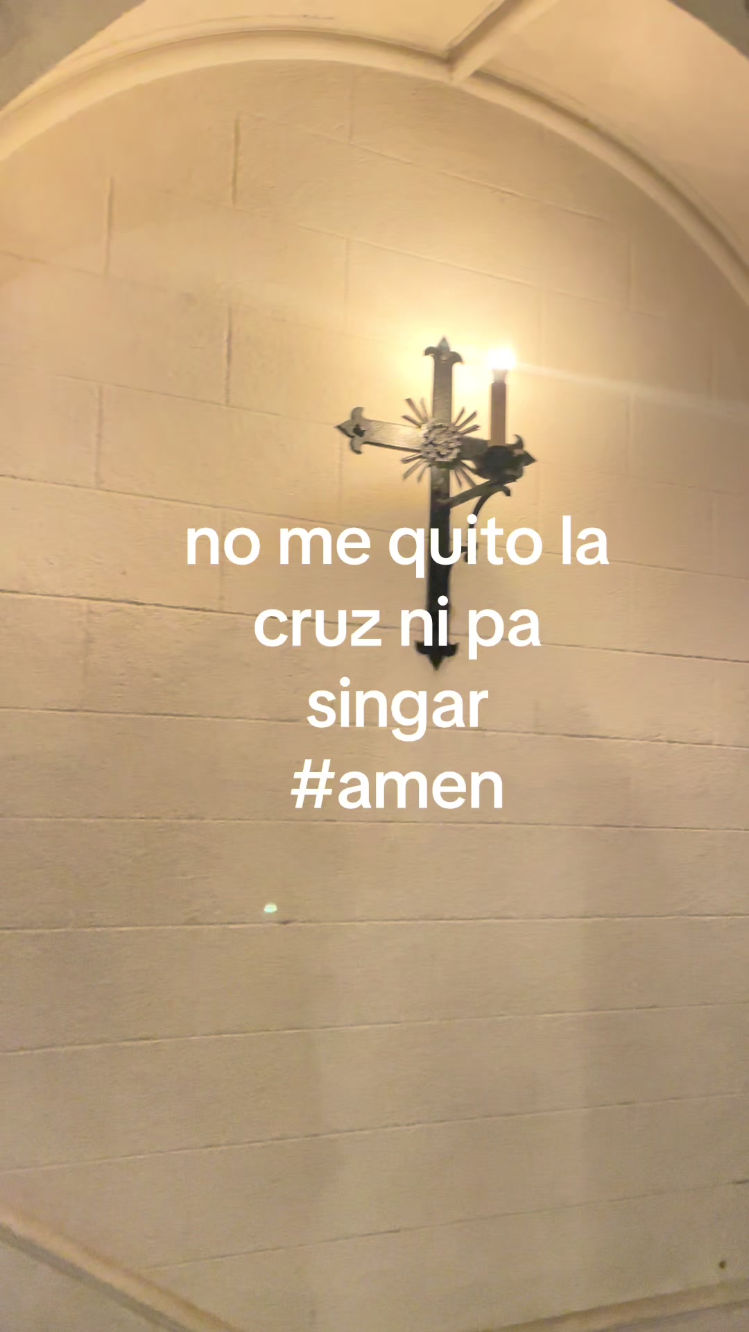 @Azul