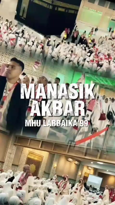 @MUNFARRIJAH