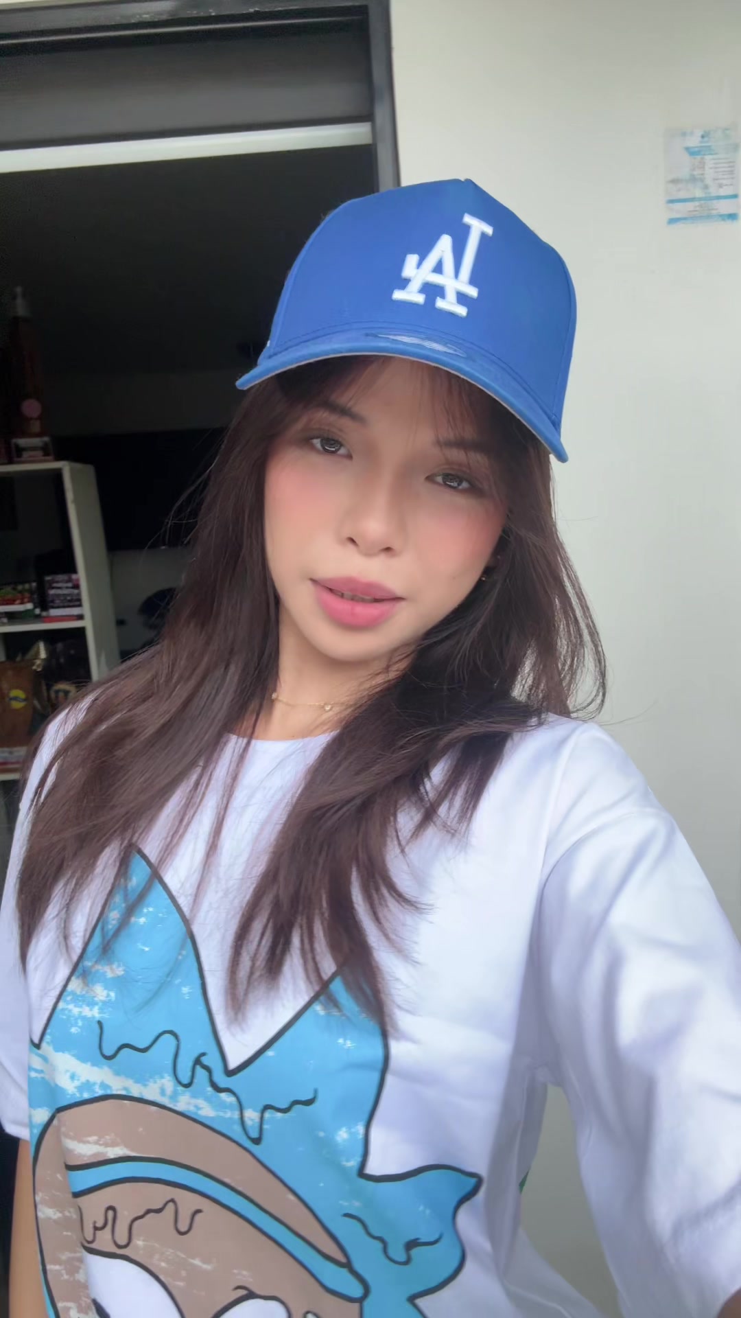 @marta