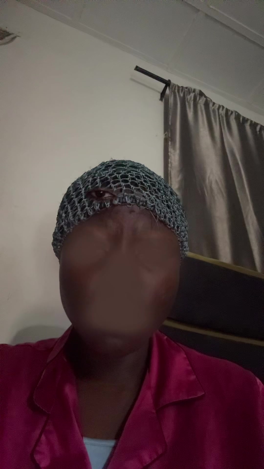 @KikiALilBaddie🧚🏿♀️🤏🦠