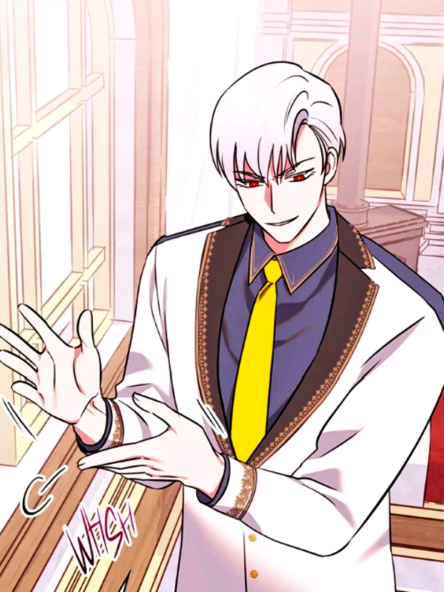 @Yaoi_Mafia