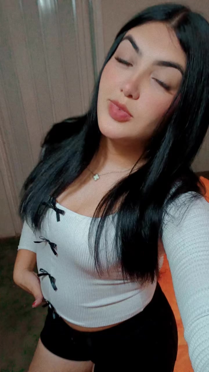 @D💘..