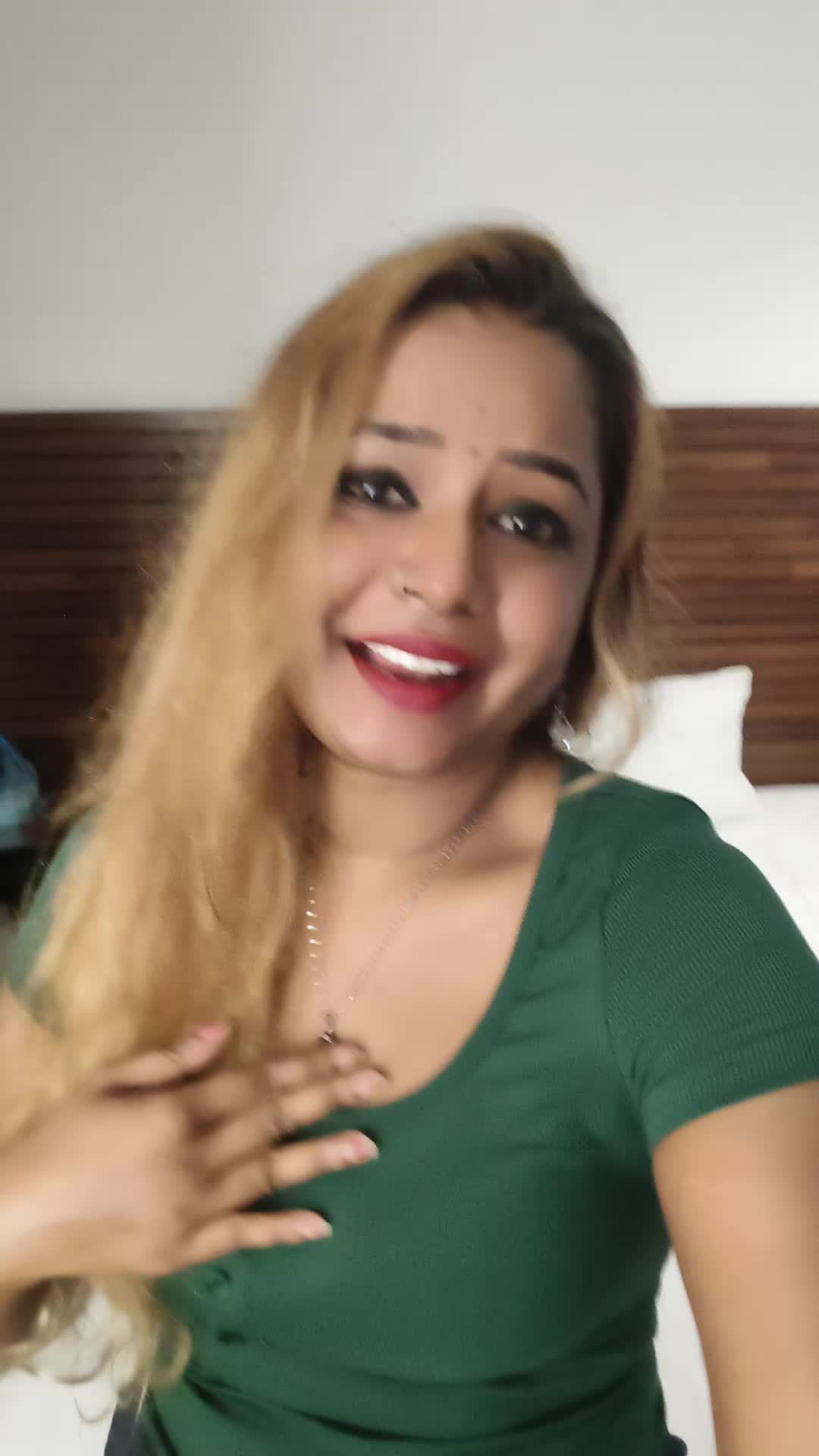 @sherminez 🧿🪬