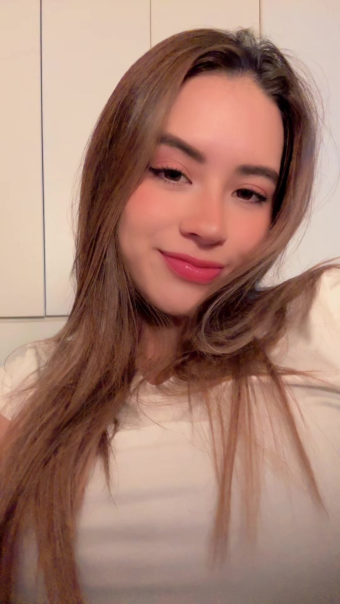 @Malulx