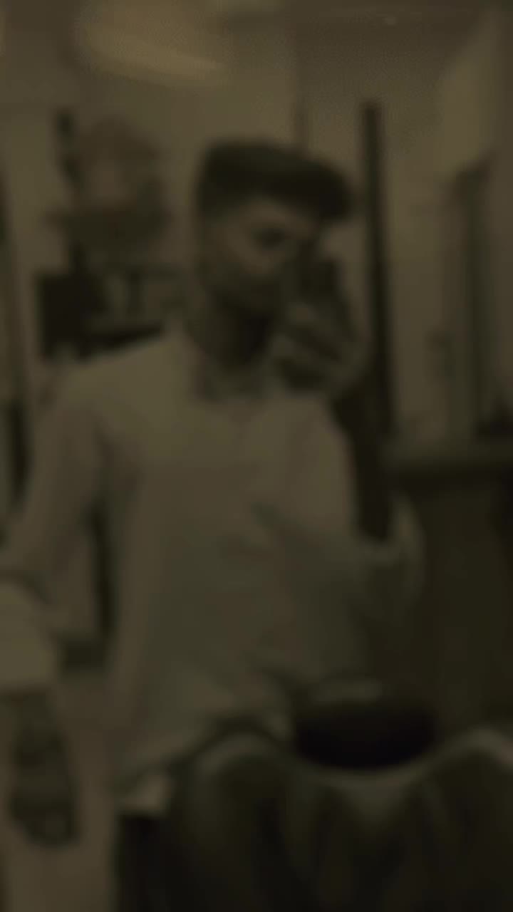 @• ๐ ๐ผ ๐ ๐ ๐ •๐ฃ๐