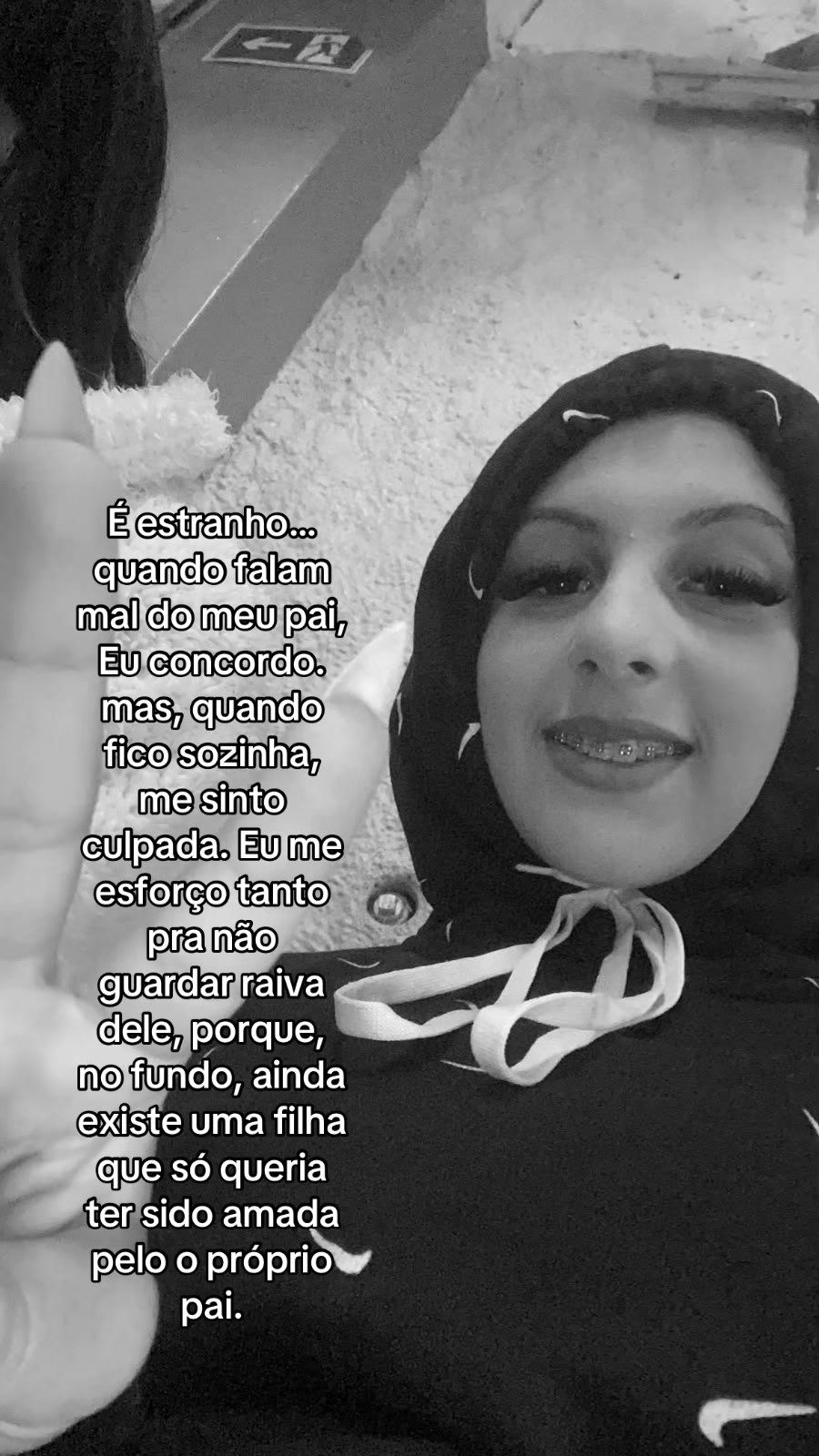@c.yassmim__01