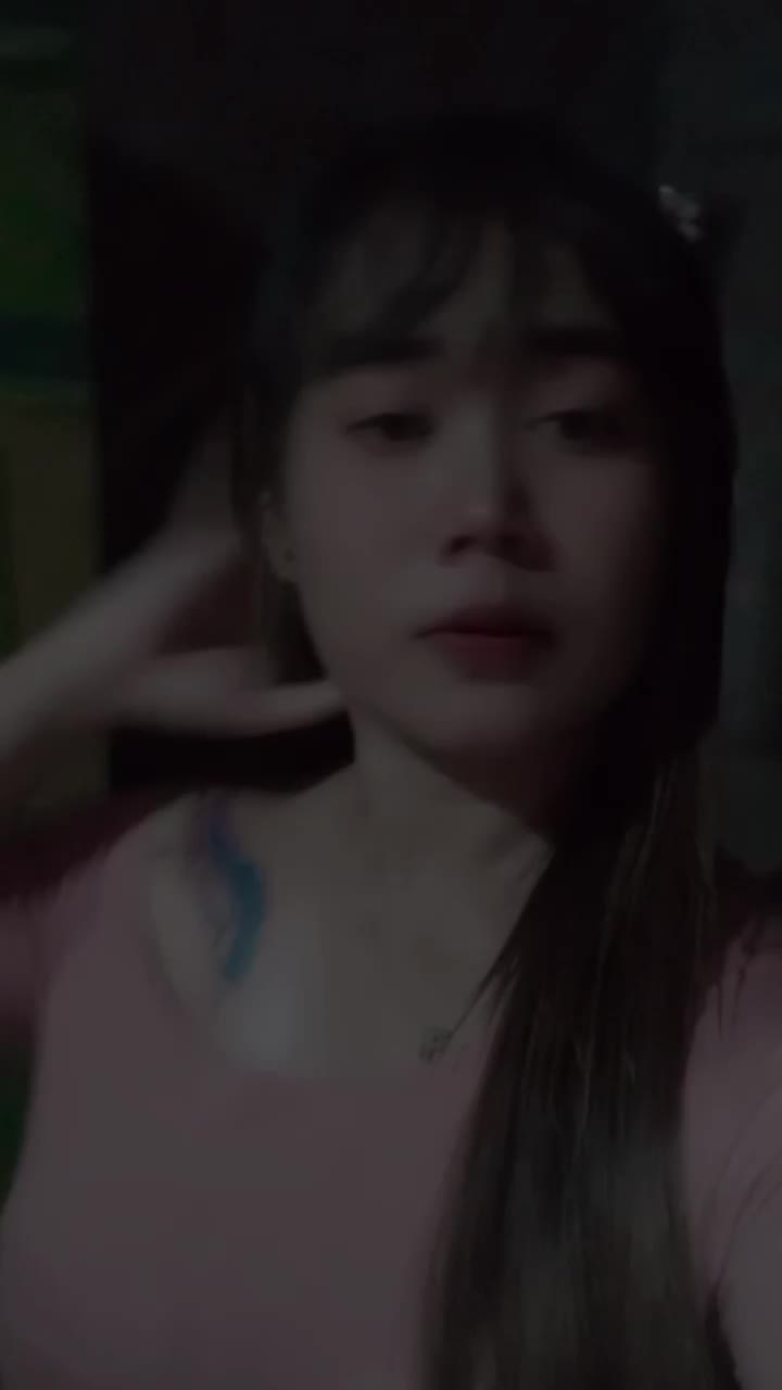 @alone girls🧚♀️