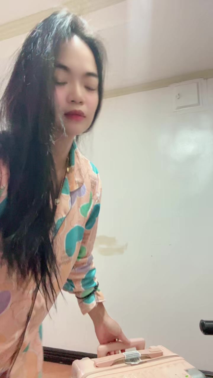 @レジン❤️🇵🇭🇯🇵