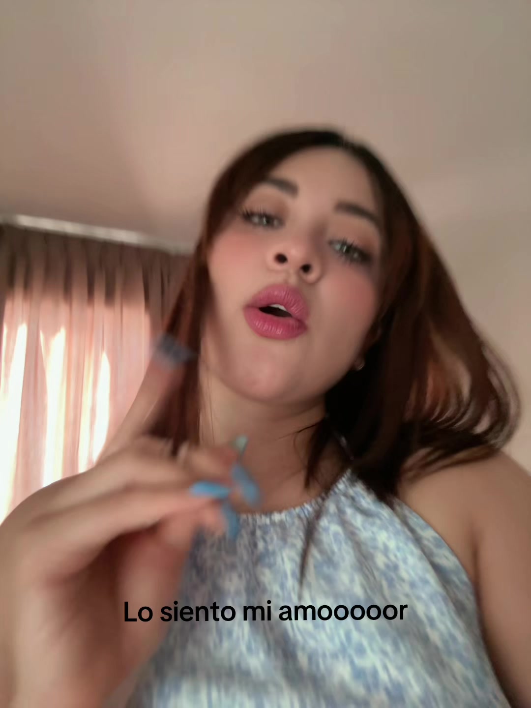@karladenh