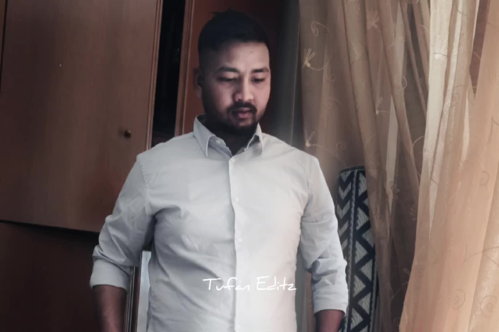 @Bishu Roy 🔱