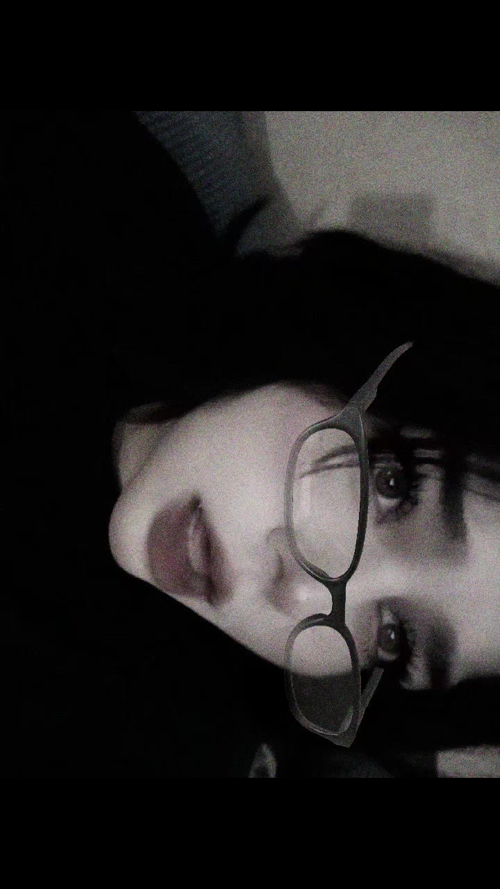 @Vαɳყα 🖤