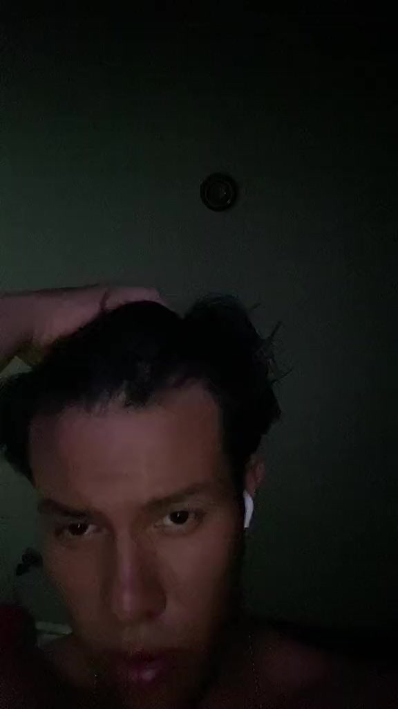 @Leonardo Castillo