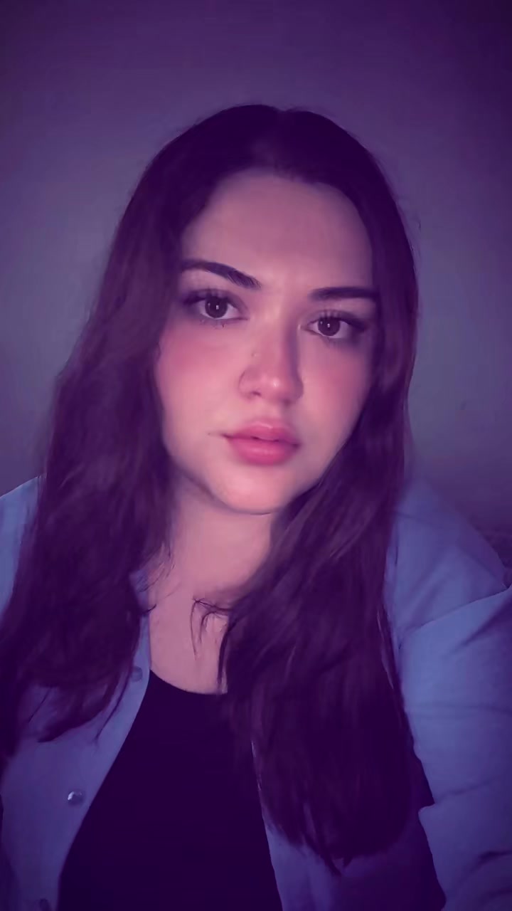 @~ ✿ 𝓜𝓲𝓬𝓱𝓮𝓵 ❯ ❯ ❯ ❯