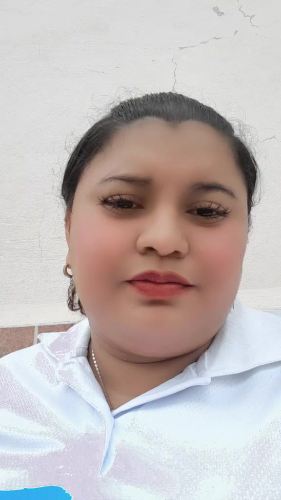 @sindy Orellana