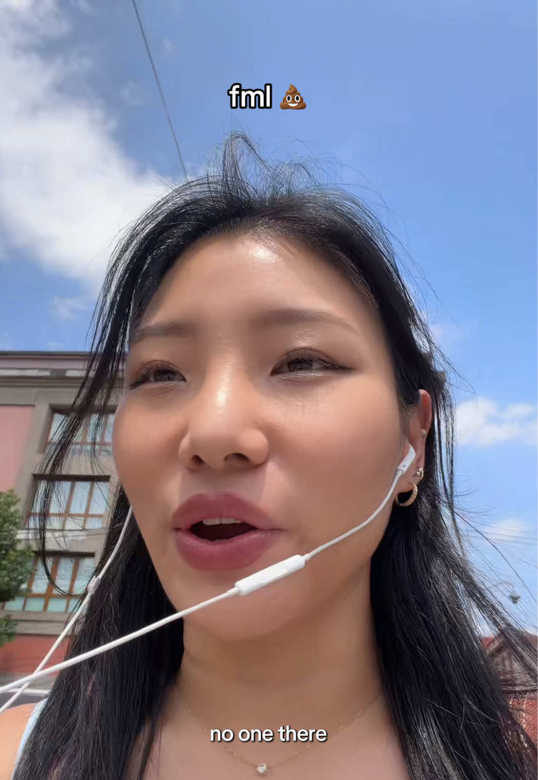 @harin yaps 🗣️