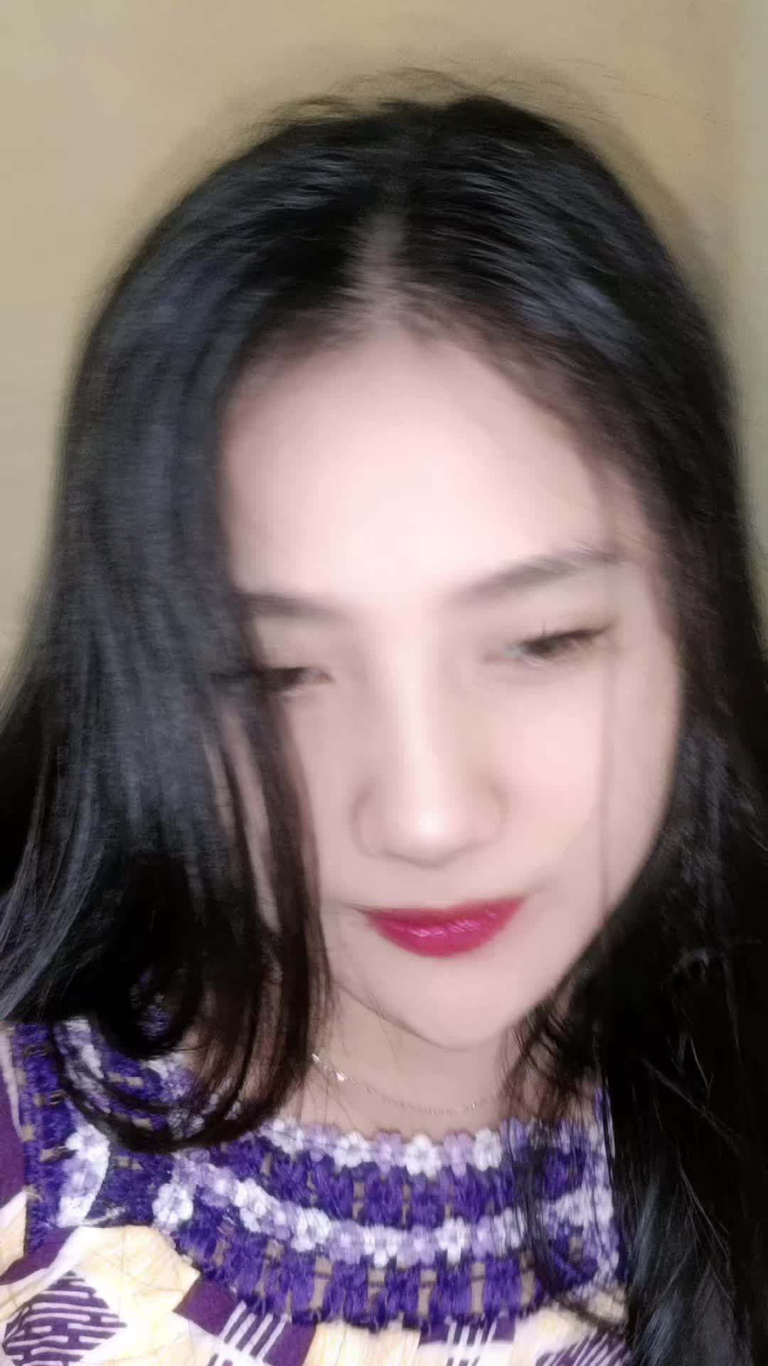 @Dari Kontak Anda