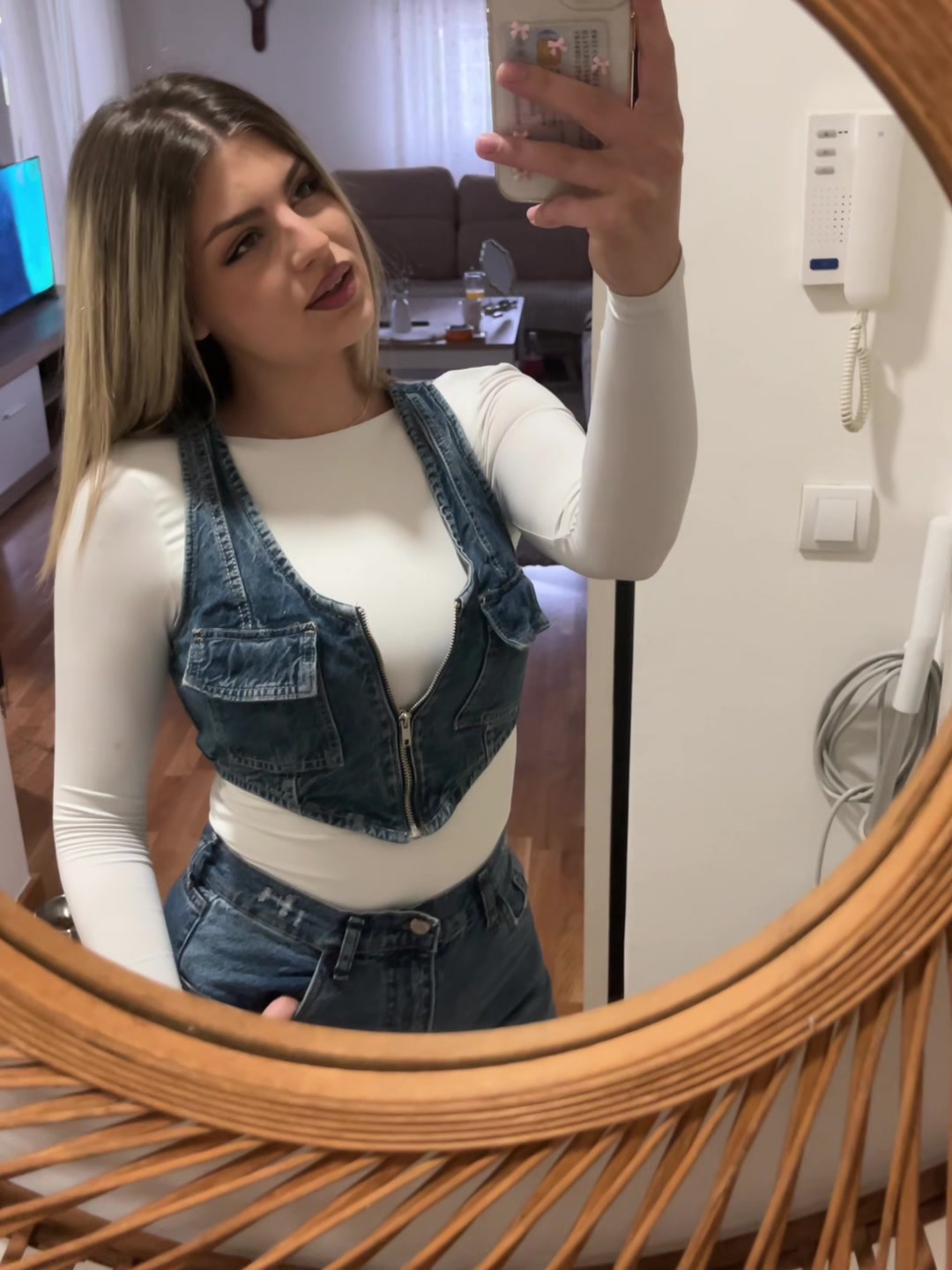 @๐
