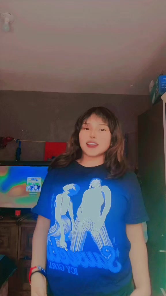 @user44195578770