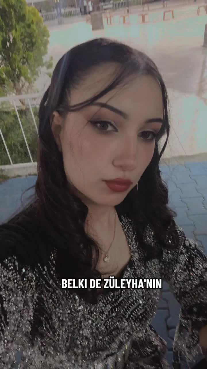 @Cemileadakan