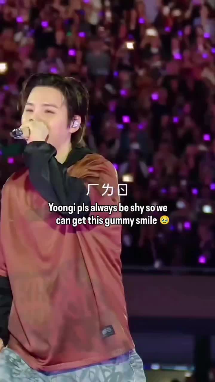 @BTS forever💜