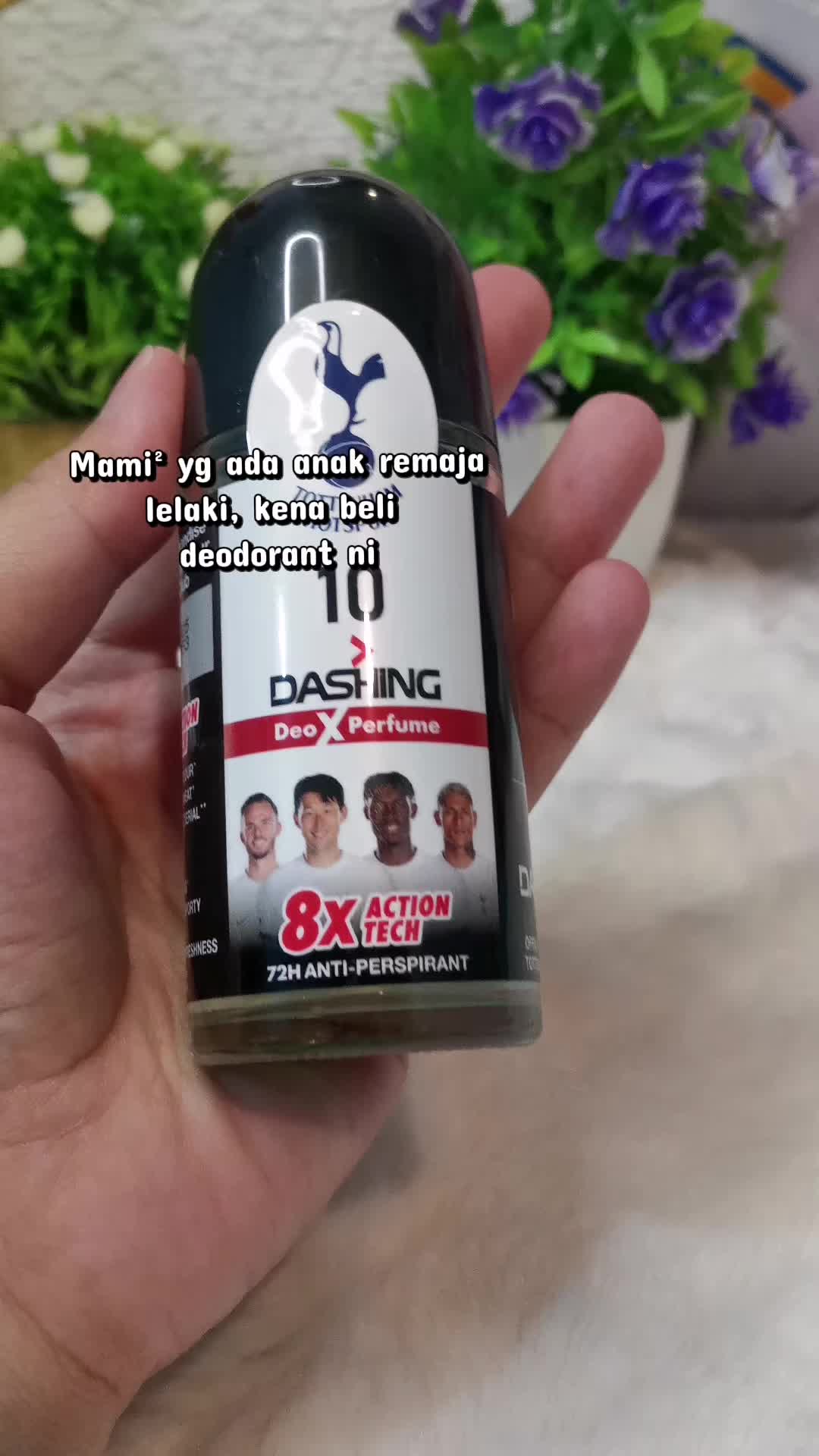 @Mumu