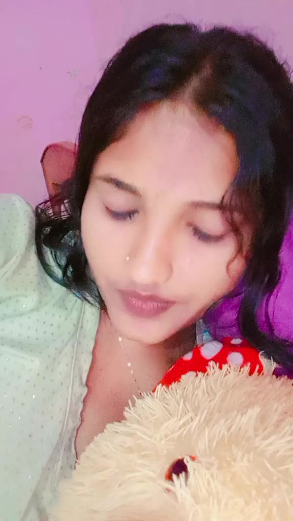 @💖Chill🤞girl💖