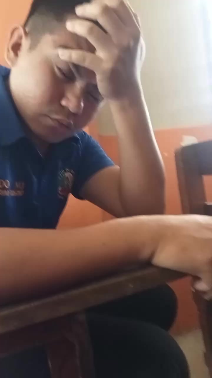 @JA Son