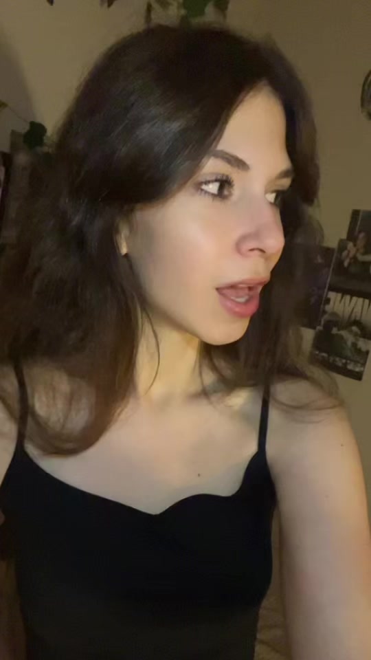 @женя фьюз☮︎