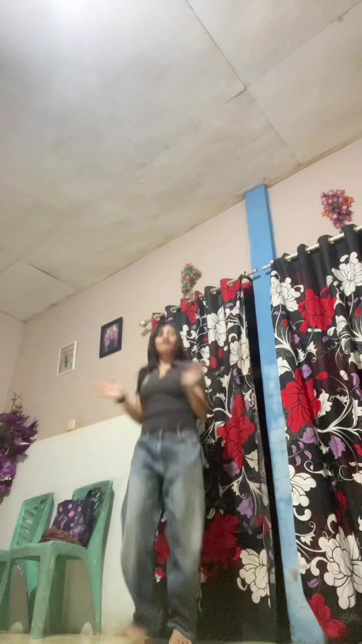 @Mshanty