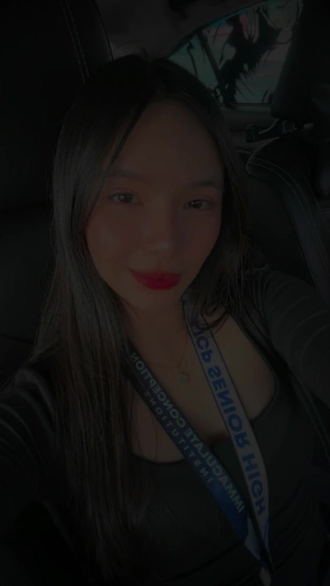 @saiji cutie