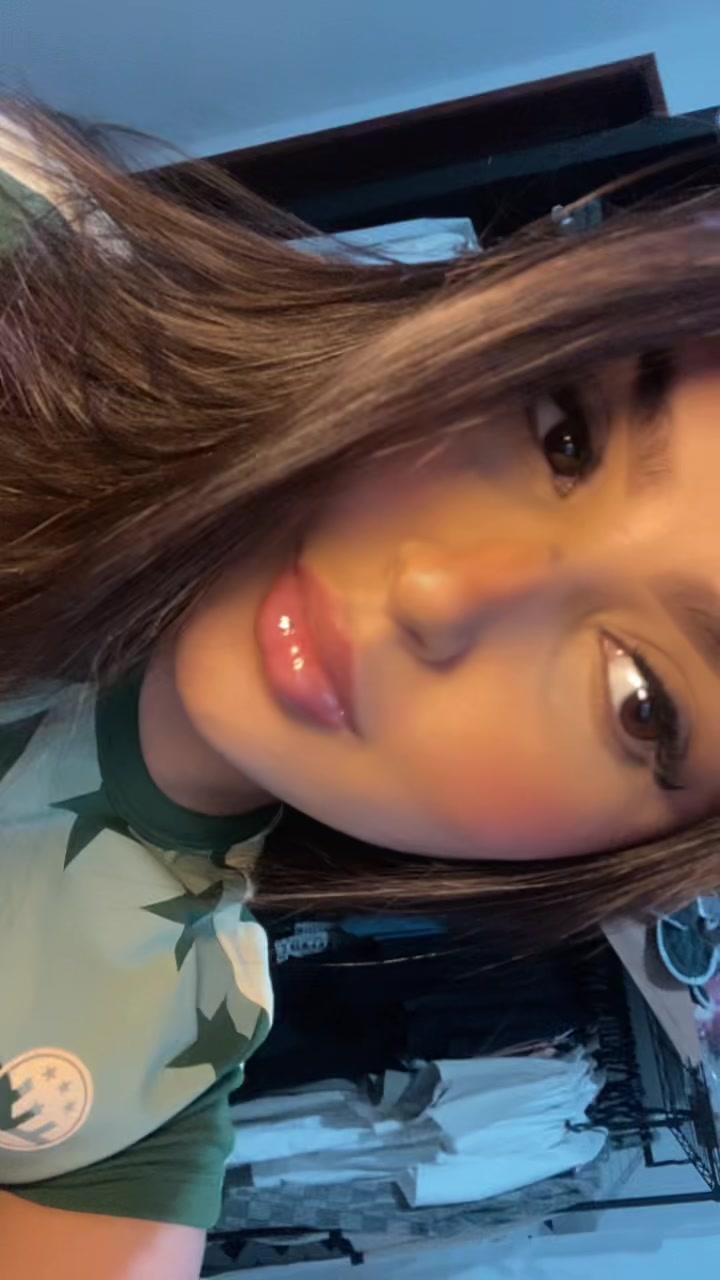 @Duda Fernandes