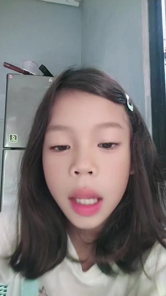 @Alvina and dola