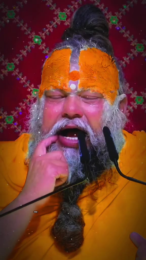 @🕉️Premanand_maharaj🕉️