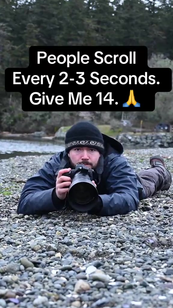 @Trav in the Bush