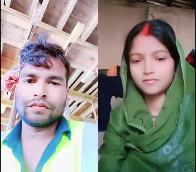 @shibendra thakur