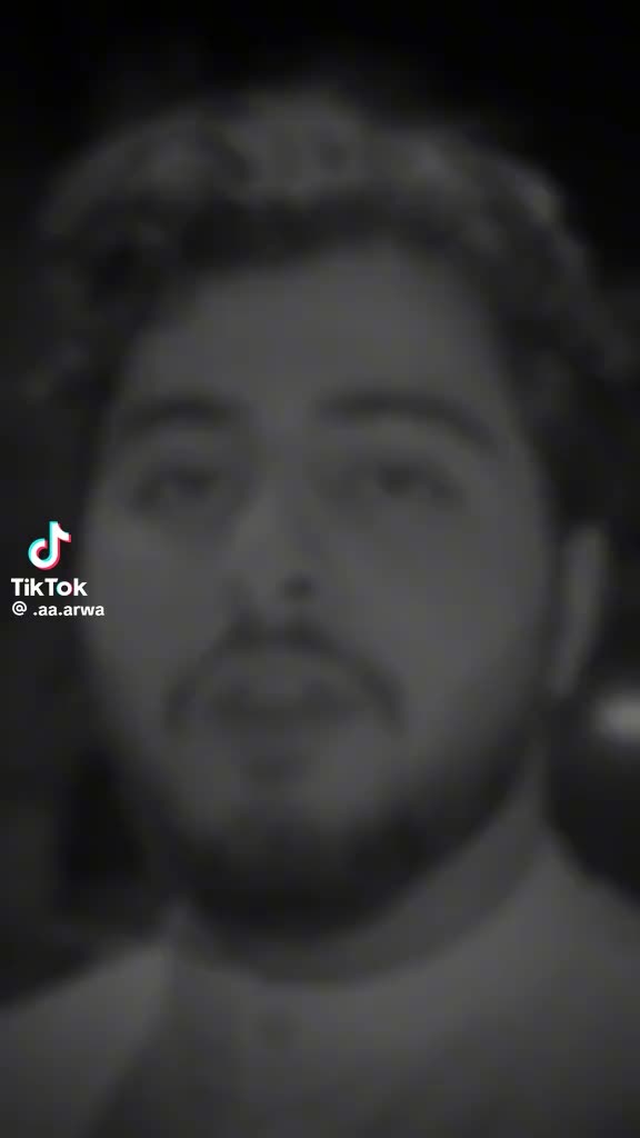 @منت جواكين