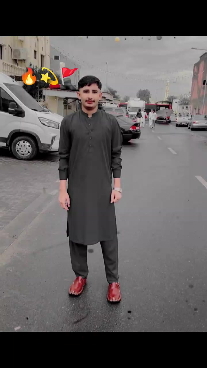 @Ch ditta gujjar