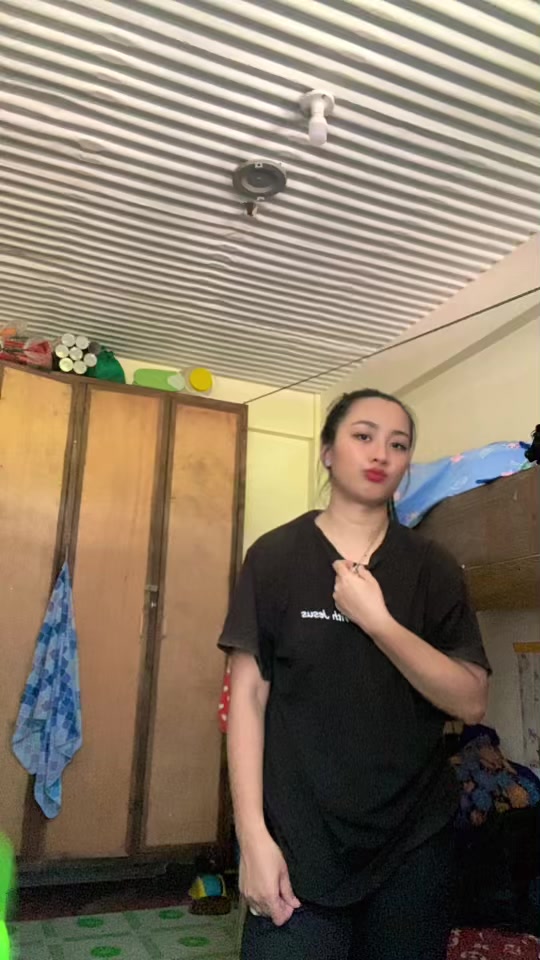 @LENE12🥰🌿