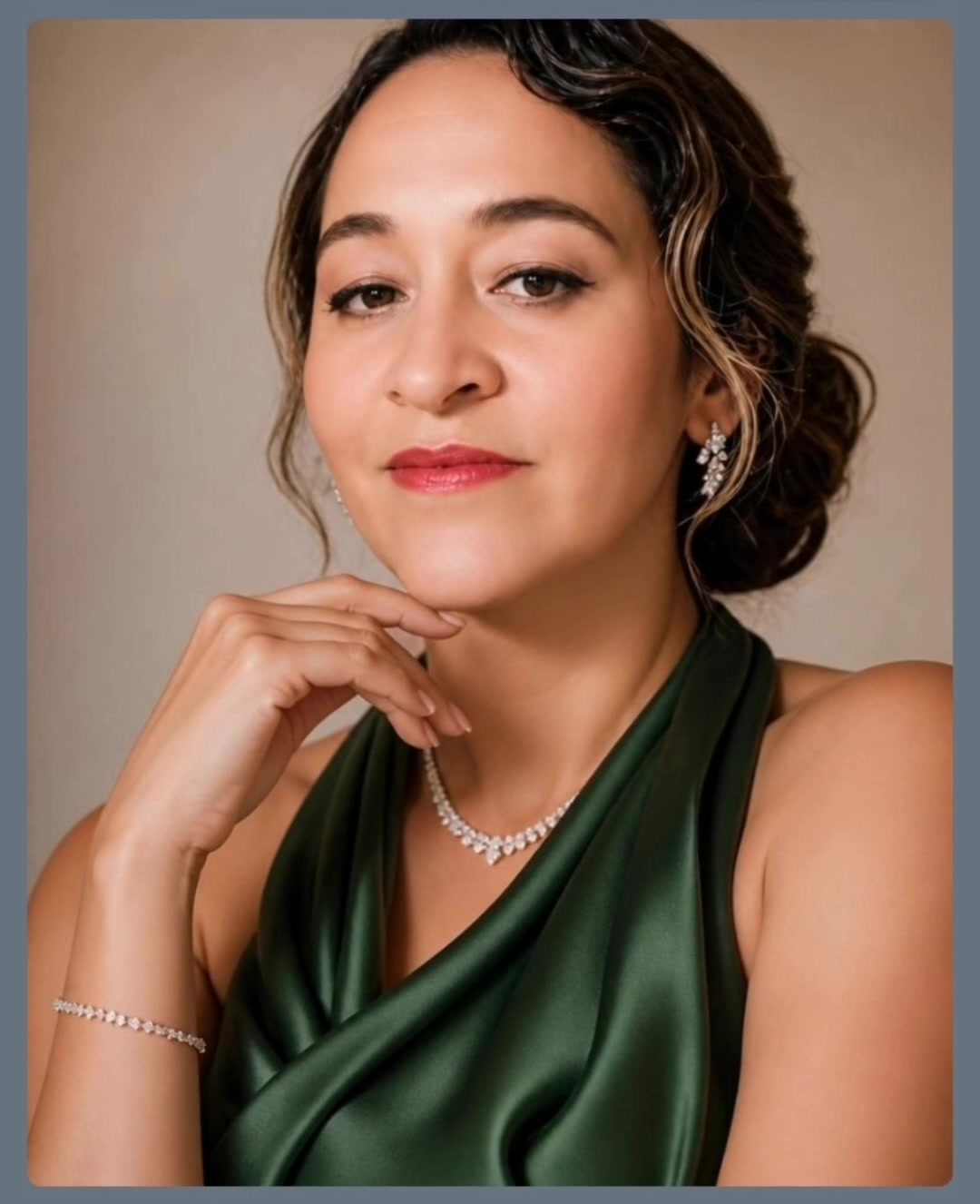 @🛍️ lebasi Vargas Olvera
