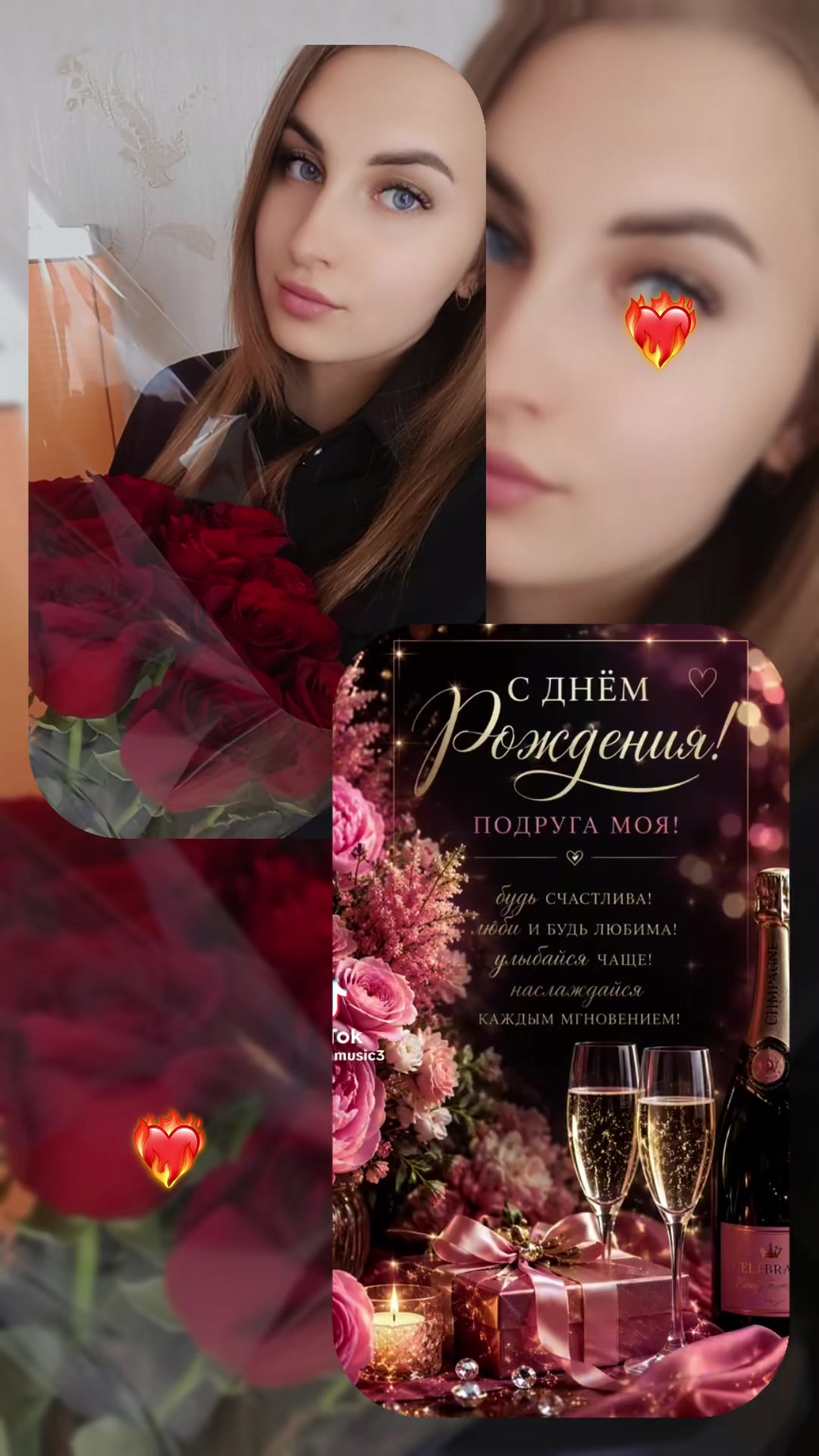 @🇷🇺♡SVET♡LANA♡ 🇷🇺
