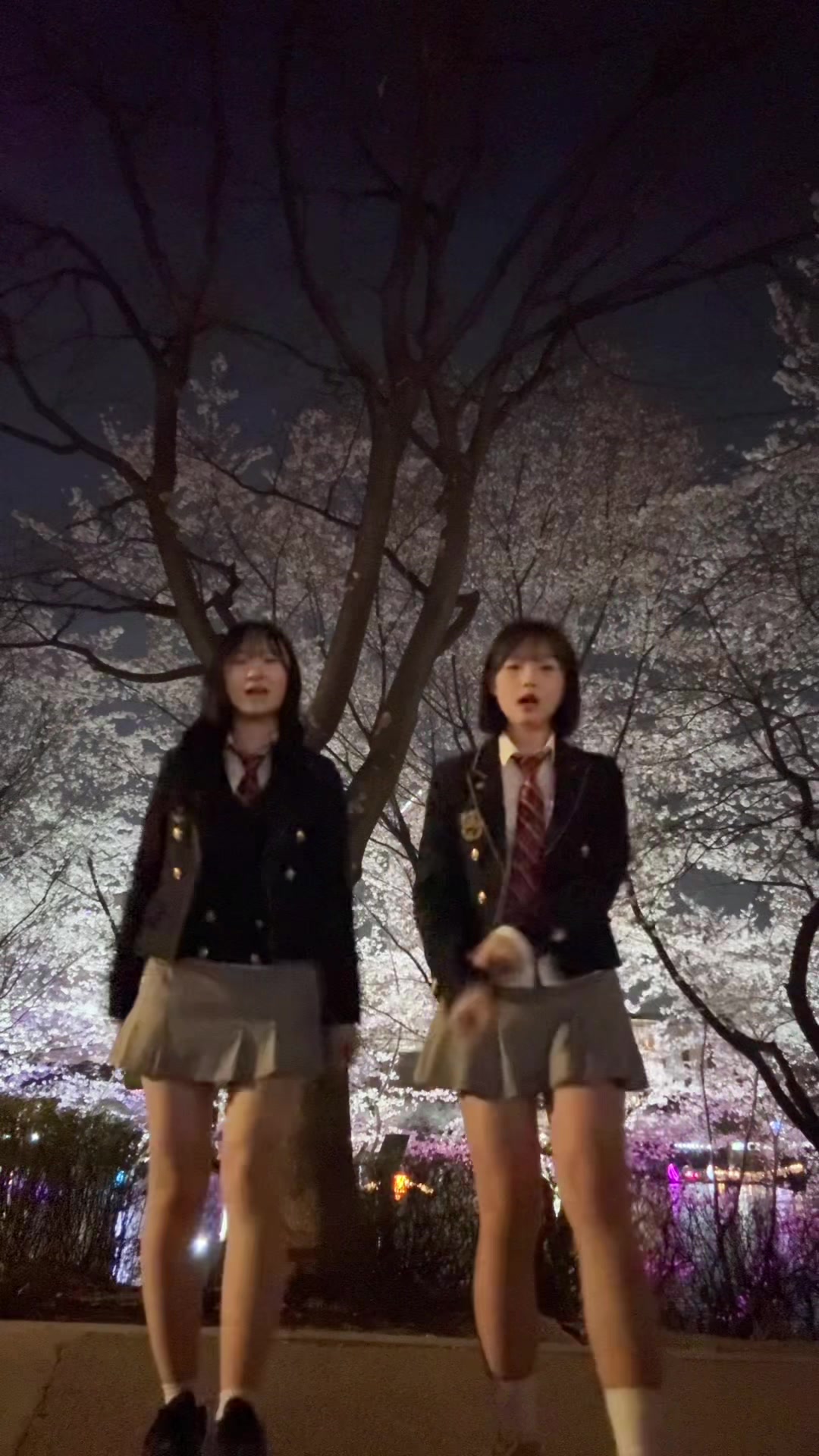 @︎ ︎ ︎ ︎ ︎ ︎예담담